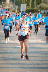 BIB: 8376
                            <button type="button" onclick="openModal(3214297)" class="btn btn-primary btn-sm float-right btn-popup" data-toggle="modal" data-target=".modal-high-quality">
                        <i class="fas fa-shopping-cart"></i> Add to Cart
                    </button>
                                            <button type="button" onclick="isThisMe(3214297, true)" class="btn btn-success btn-sm float-right btn-popup btn-isme hidden" data-toggle="tooltip" data-placement="bottom" title="นี่คือรูปของคุณใช่ไหม คลิกที่นี่เพื่อเอาเข้าอัลบั้ม">
                        <i class="fas fa-plus"></i> Add to album
                    </button>
                    <button type="button" onclick="isThisMe(3214297, false)" class="btn btn-warning btn-sm float-right btn-popup btn-isnotme hidden">
                        <i class="fas fa-ban"></i> Remove from album
                    </button>